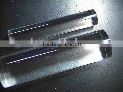 new arrival colored acrylic rod