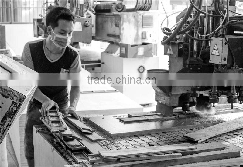 Plain Real Wood Phone Case for iPhone 5s Case Luxury for iPhone Case