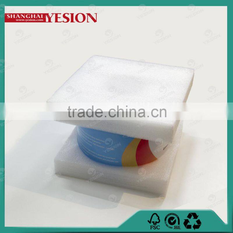 Yesion 5''6"/8"/8.3''/10"x60m Dry Minilab satin Photo Paper4x6 For Fuji Dx100/Dl650