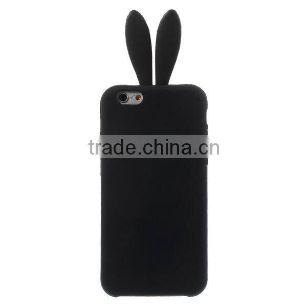 for iphone 6 Apple silicone case for iphone 6 Silicone case