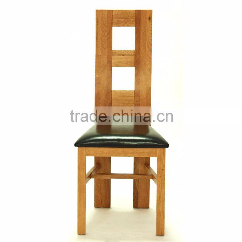 Popular high back throne chair wooden chinese drum stool