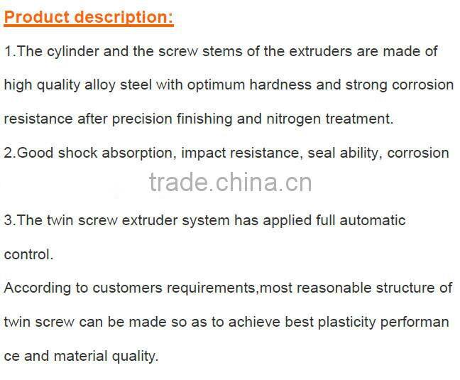 Protective Air Bubble Film / Wrap/roll For Packaging