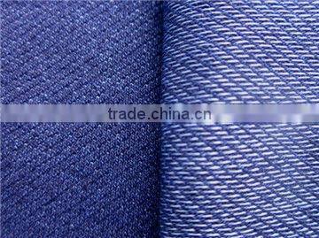garment washing inspection in China/apparel quality control inspection services