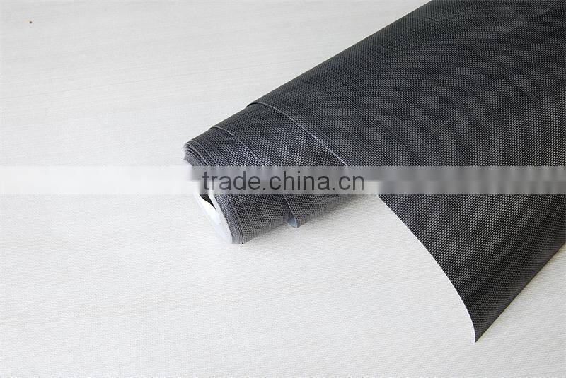 plain wallpapers one color wallpaper black