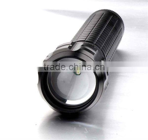 New arrive outdoor hunting torch