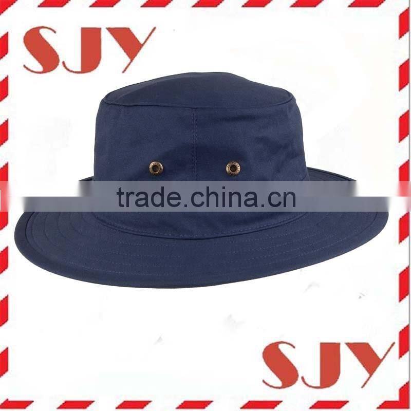 Custom Designed Fisherman Hat And Caps Wholesale