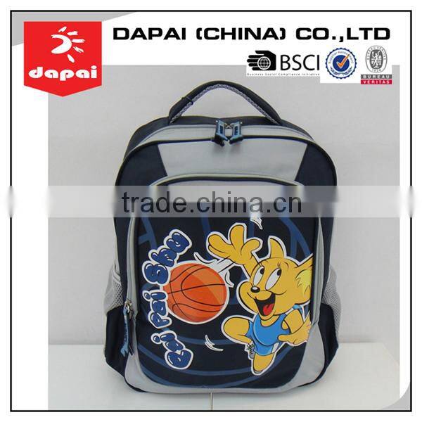 Latest Fashion School Backpack,Backpack School Bags
