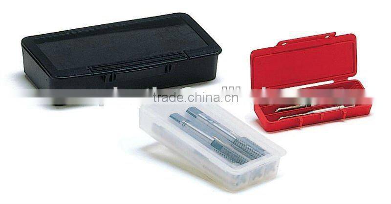 PP transparent display box UB 18*55*7