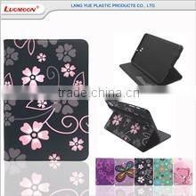 skateboard universal denim double color fancy wallet case cell phone case cover for 4.7 inch cell phone for samsung galaxy s5