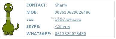 My-dino robots giant beetle insects replica for sale