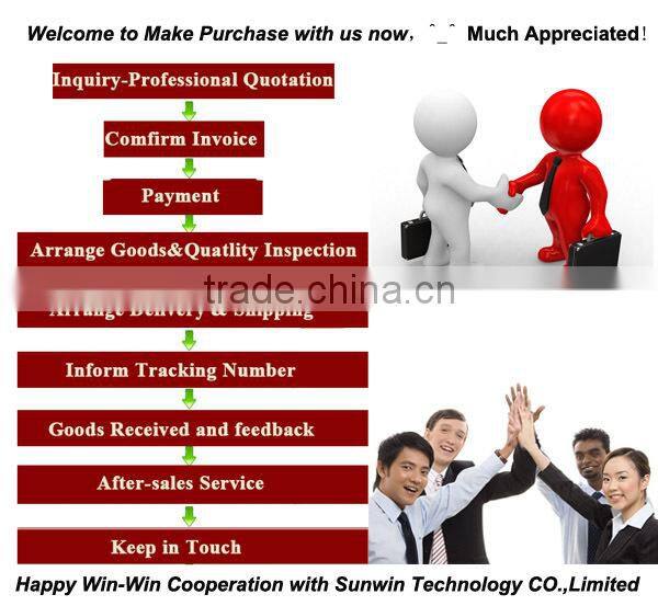 SW-868P Professional hot and cool facial steamer for personal or spa use