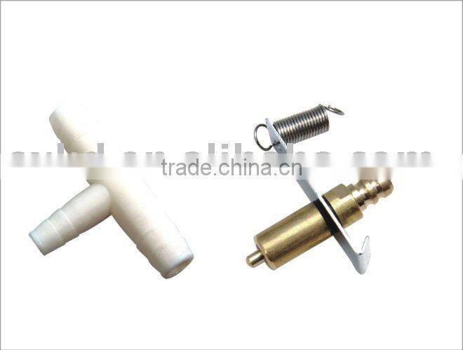 PET products manufacturer Top quality Animals automatic drinkers for pigs