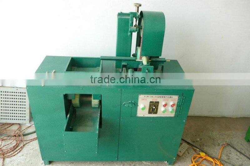 pencil production line /pencil eraser machine / pencil hot foil stamping machine
