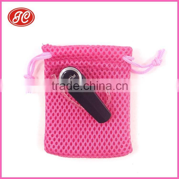 black white jewelry microfiber hand gloves