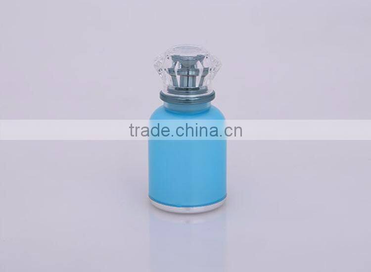 New Design cosmetic packaging supplies hand cream containers