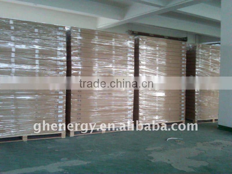 Cheap PV Solar Panel 180w Solar Module