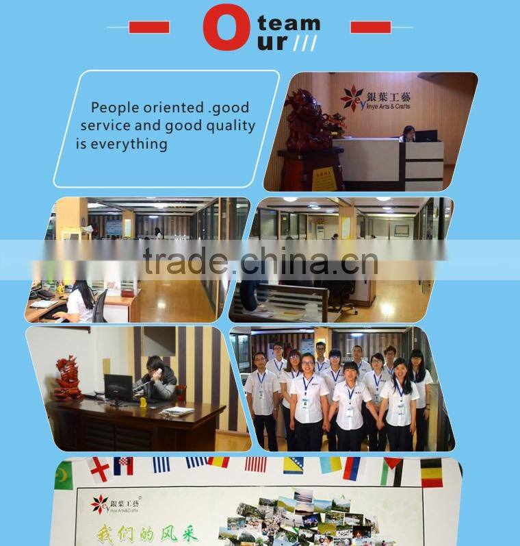 PVC waterproof diving bag for smart mobile phone waterproof sport bag