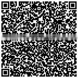 China Wholesale Air conditioning Compressor Magnetic Clutch Assembly for Honda for CRV 07-11 RE24 2.4L 38900-RZA-004