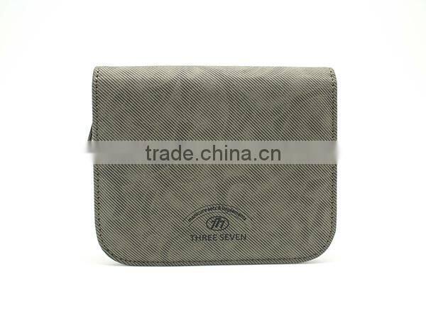 Top quality manicure sets