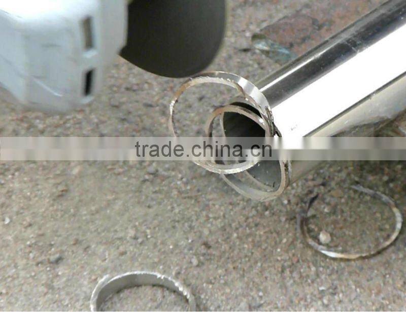 European standard Aluminum Oxide Abrasive disc