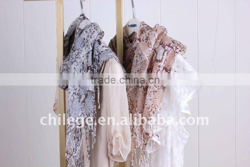 wool warm shawls