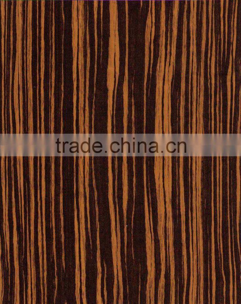 HPL Paper Melamine Paper High Pressure laminate Decorative Paper