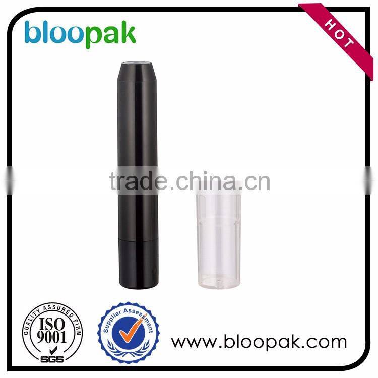 Cheap Empty Lip Gloss With Private Label