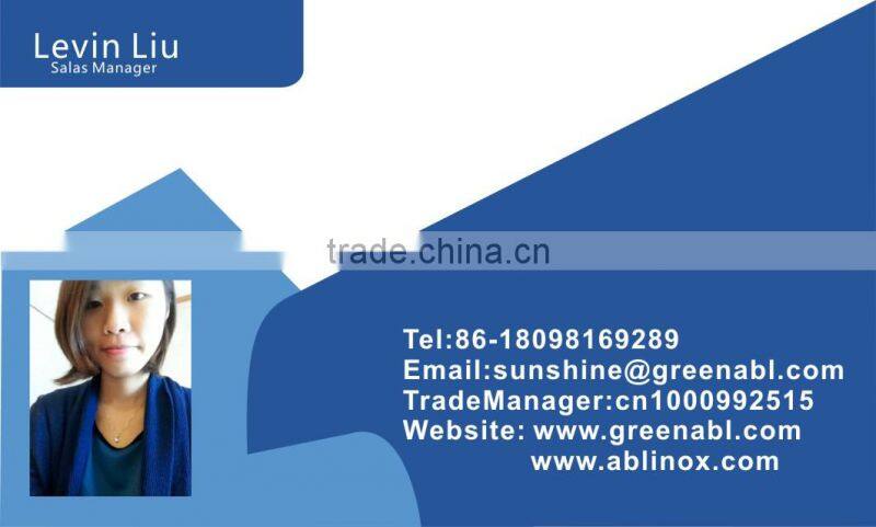 304/316 elbow pipe fittings, pipes fittings elbow, pipe elbow