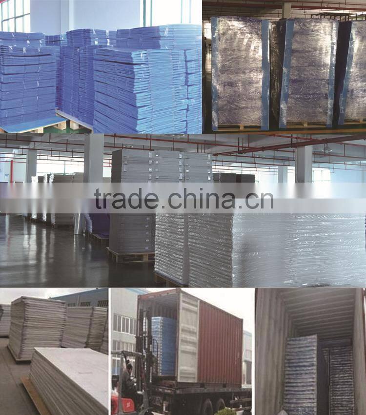 customized plastic corflute fruit box ,plastic corrugated fruit box,pp hollow fruit box for shipping