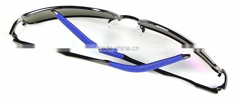 wholesale designer vintage sunglasses made in china