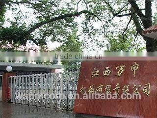 Wanshen Egg rolls Automatic Cartoning Machine(customized cartoning machine manufacturer) , Automatic packing machine