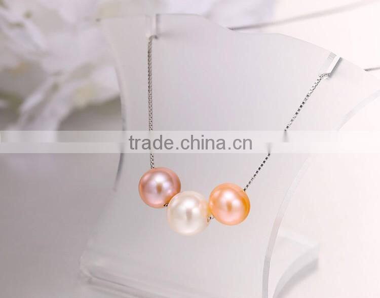 Fashion Necklace Series-Necklace Shortener
