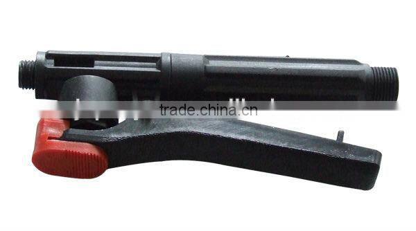 Spare parts sprayer trigger MC-006