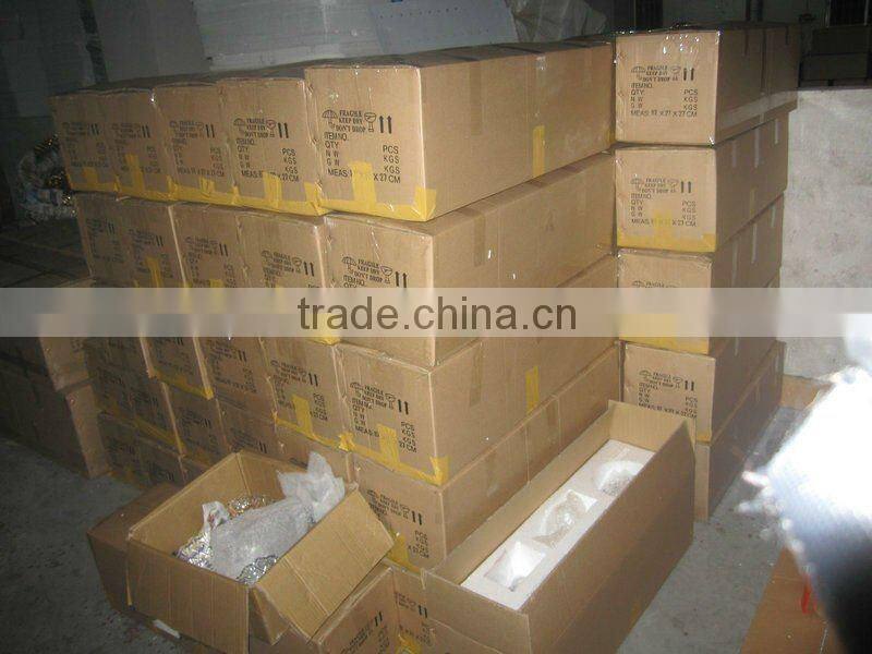 2014 crystal chandeliers made in china/ cheap chandelier/ guzhen chandelier