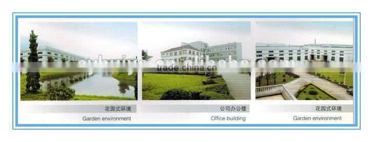 Textile round blade, Setting machine blade, Textile Cutting Blades