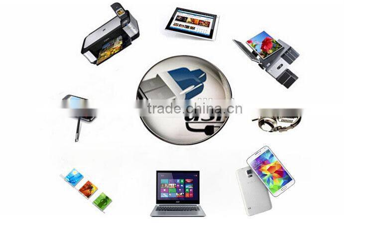 Repair Tools for smart phone