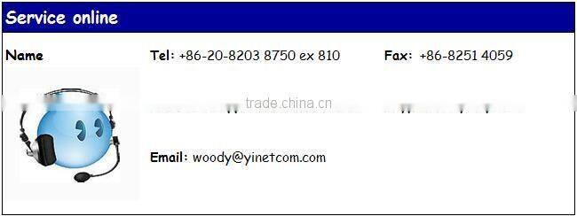 outdoor wireless access point 2.4GHz 300Mbps ap for hotspot wifi coverage