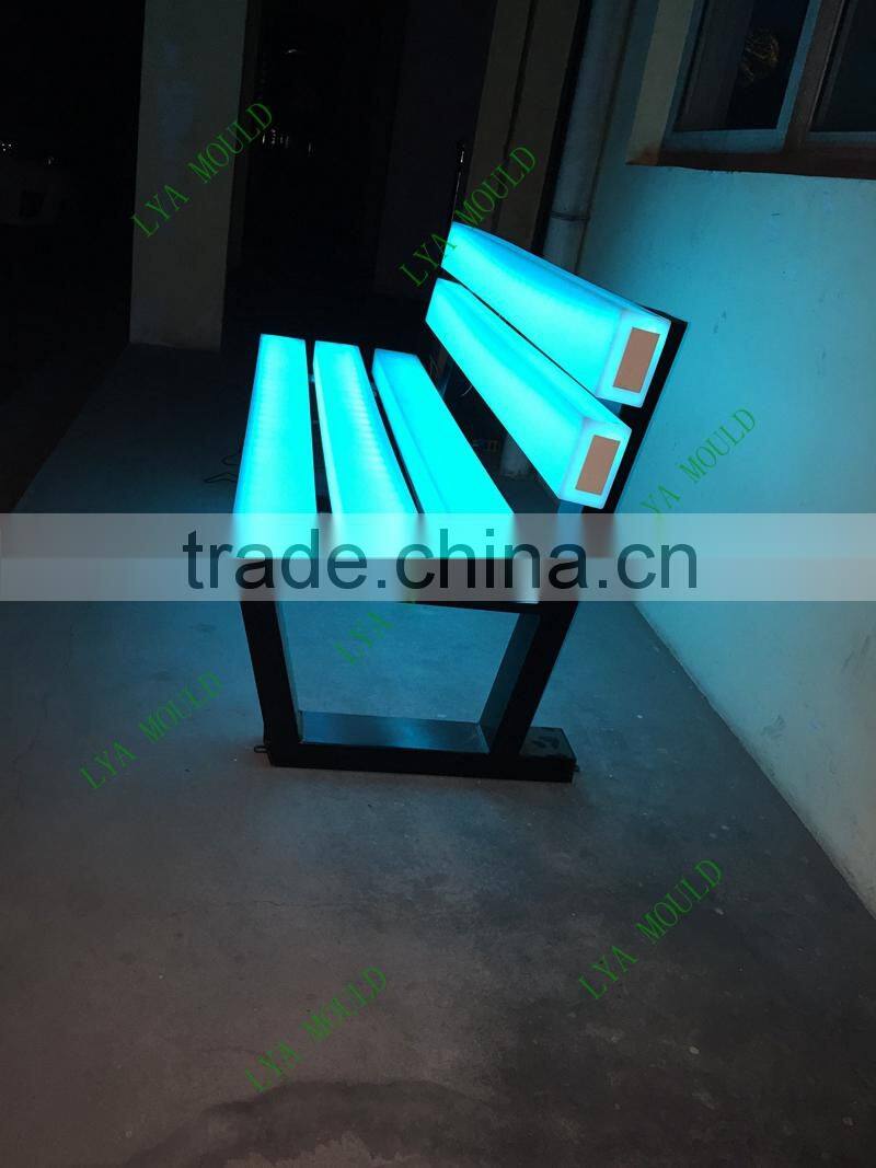led work bench light
