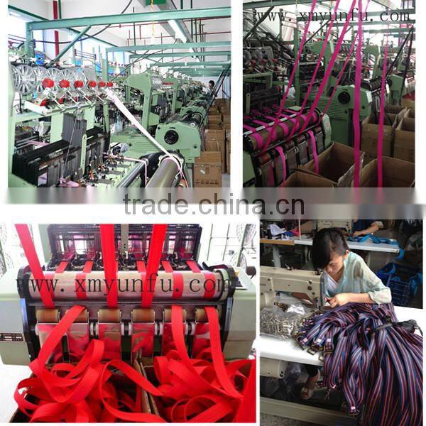 Custom Factory Horse pp halter