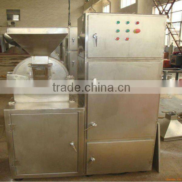 30B/40B Grinding /grinder machine/crusher machine/pulverizer