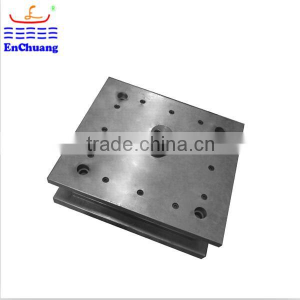 OEM Precise Excellent Stamping Mould Manufacturer