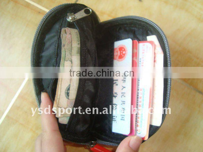 neoprene pouch for promotion