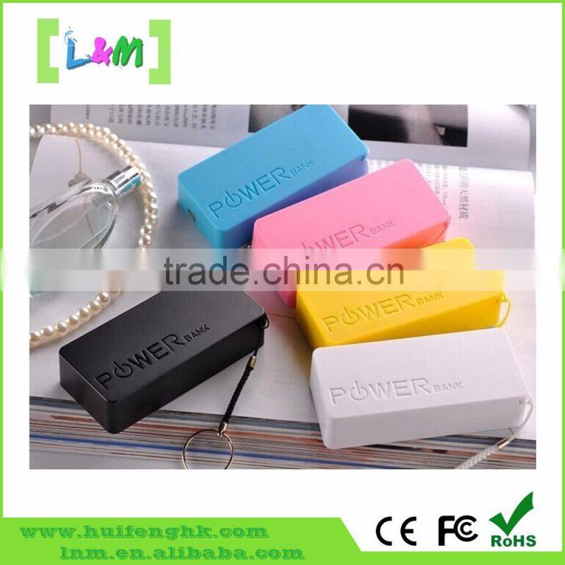 High quality retractable usb extension cable for iphone and mirco