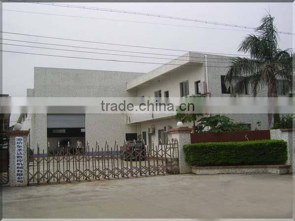 automatic Laser cutting machine for metal non-metal