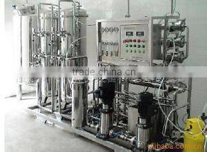 High Quality CE Certificate PS Generator
