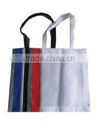 recycle Non woven bag