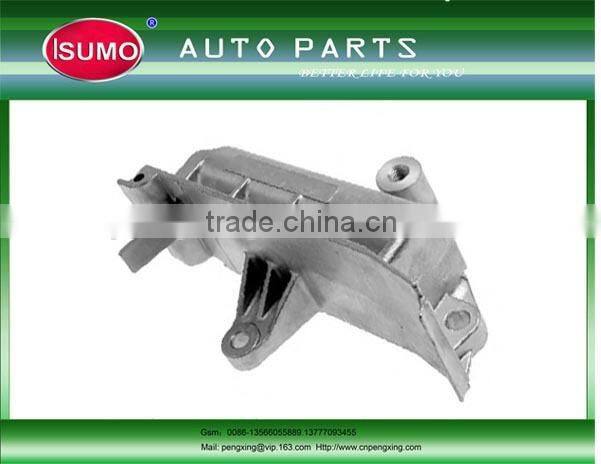 Belt Tensioning Damper / Timing Belt Pulleys for Skoda Fabia / Octavia / Superb 045 109 479 B/045109479B High Quality