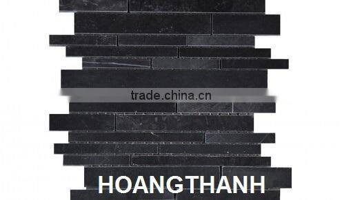 Mosaic Bluestone /B08-H /multisize