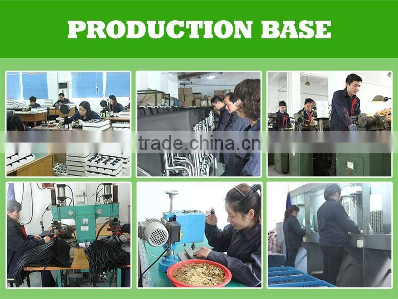 LCD Digital Infant Baby Temperature Nipple Thermometer