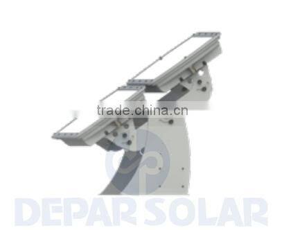 800W Stadium Sports Field Area Led Flood Light 220VAC BARCELONA Series